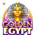 golden egypt slot free play
